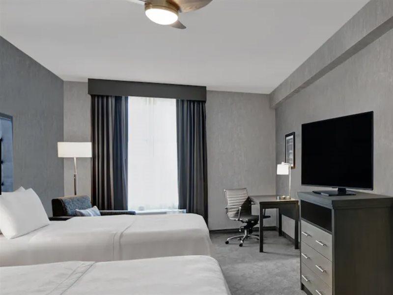 Homewood Suites By Hilton Edison Woodbridge, Nj Екстер'єр фото