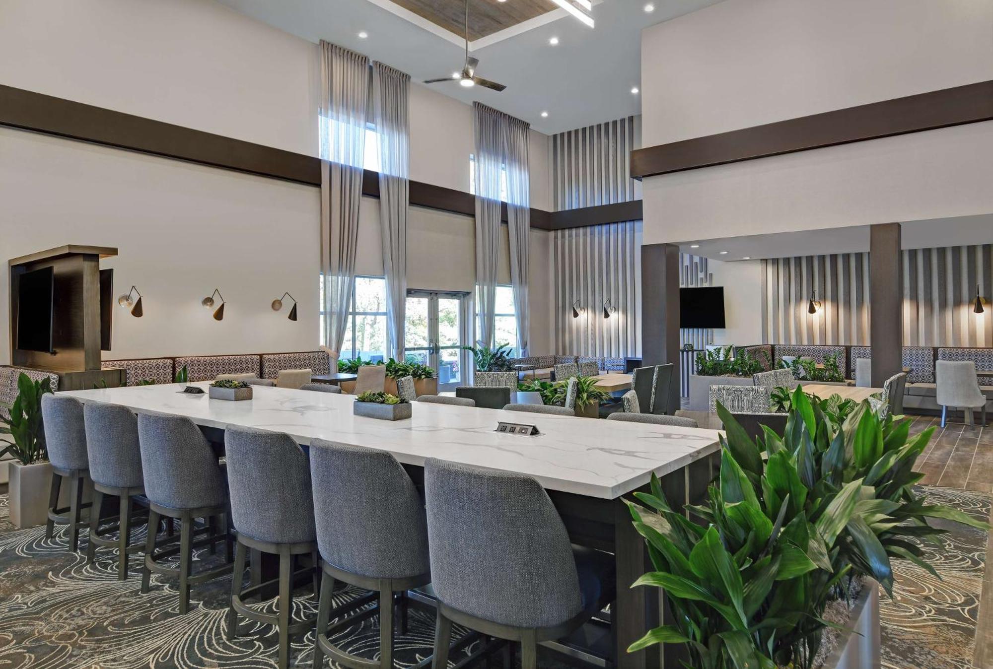 Homewood Suites By Hilton Edison Woodbridge, Nj Екстер'єр фото