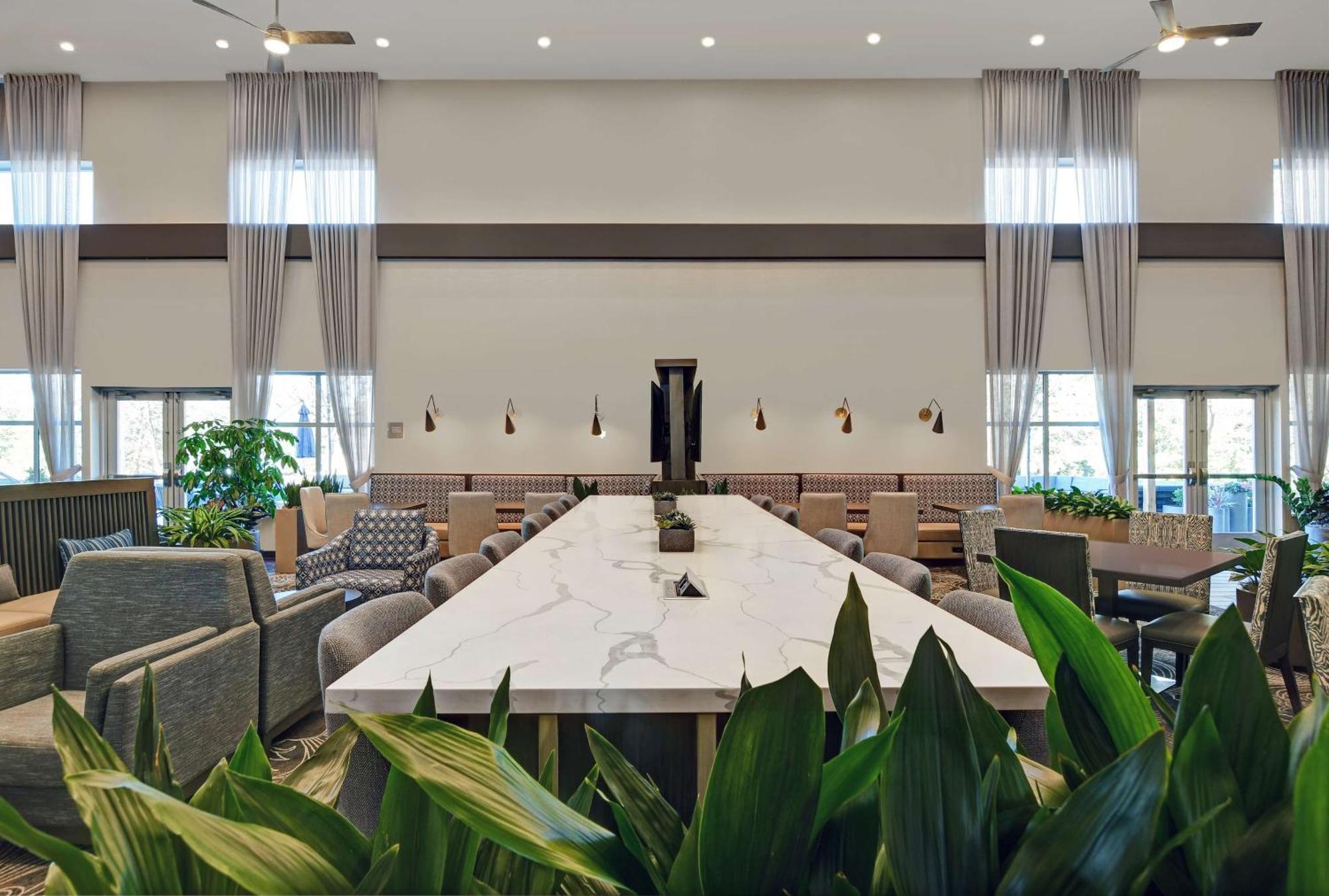 Homewood Suites By Hilton Edison Woodbridge, Nj Екстер'єр фото