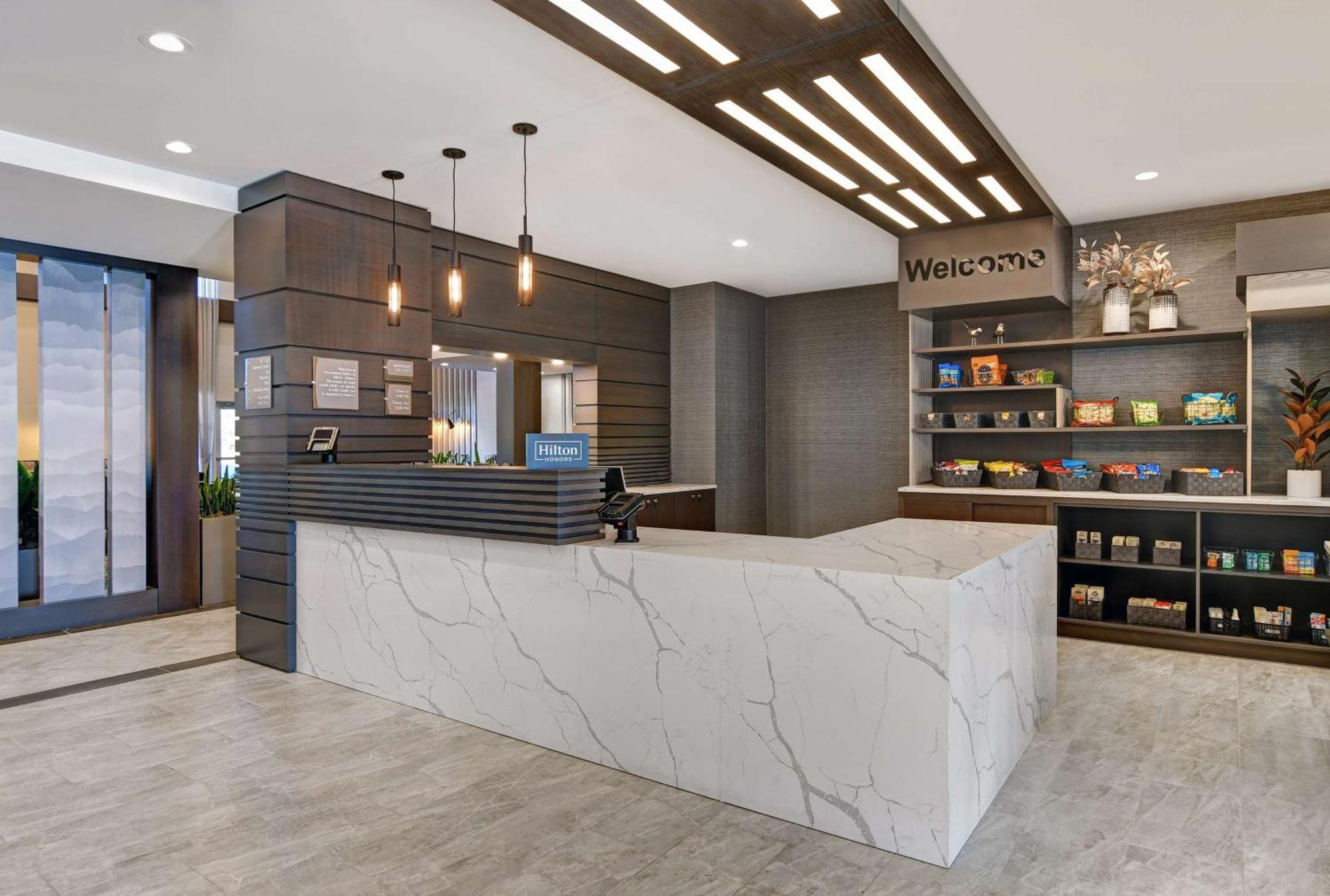Homewood Suites By Hilton Edison Woodbridge, Nj Екстер'єр фото