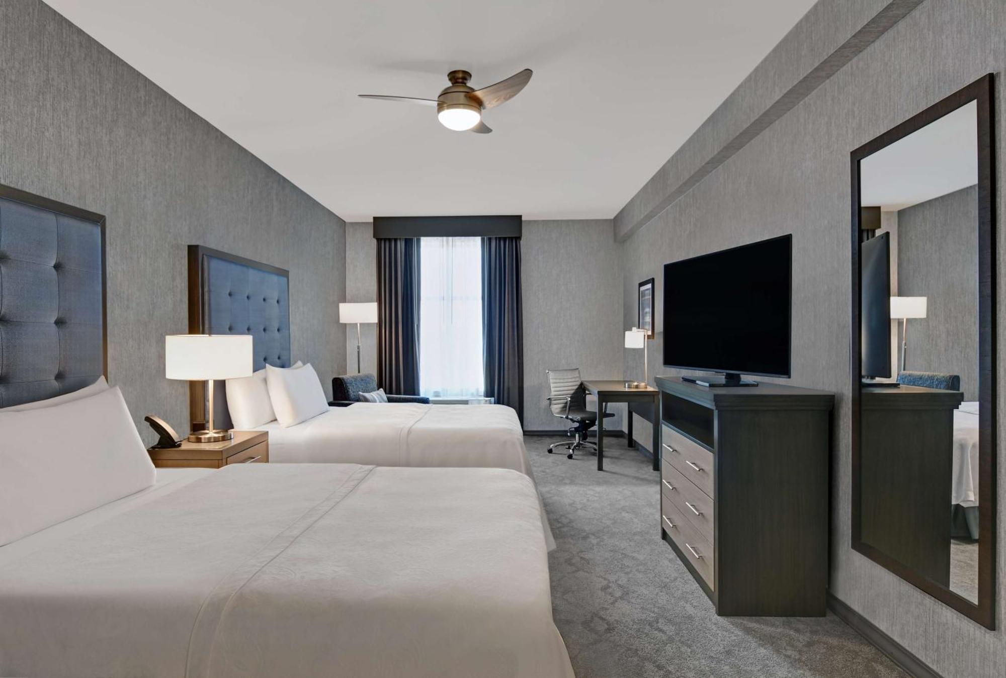 Homewood Suites By Hilton Edison Woodbridge, Nj Екстер'єр фото