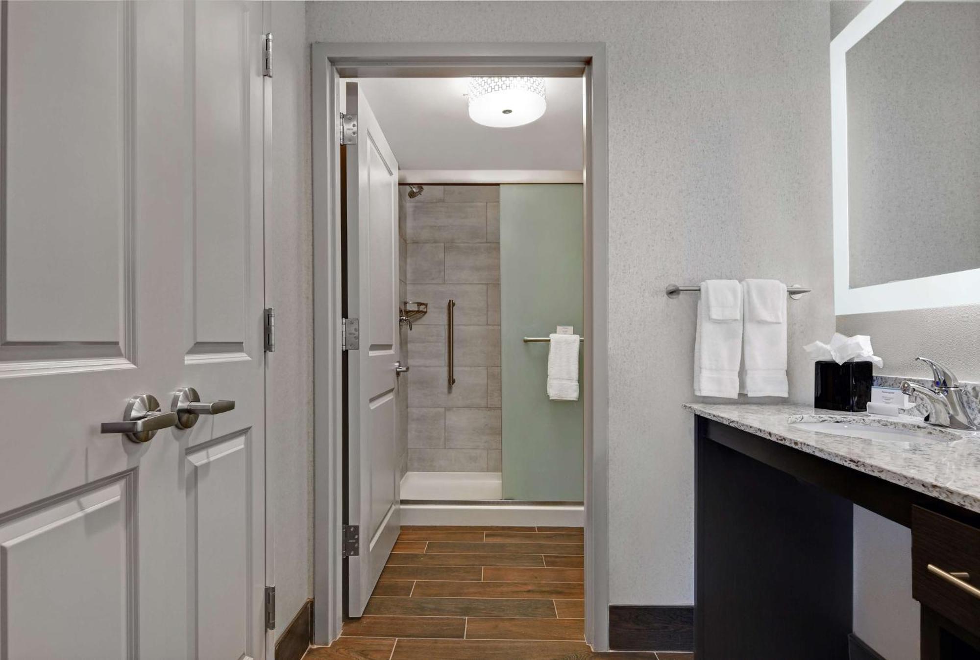 Homewood Suites By Hilton Edison Woodbridge, Nj Екстер'єр фото