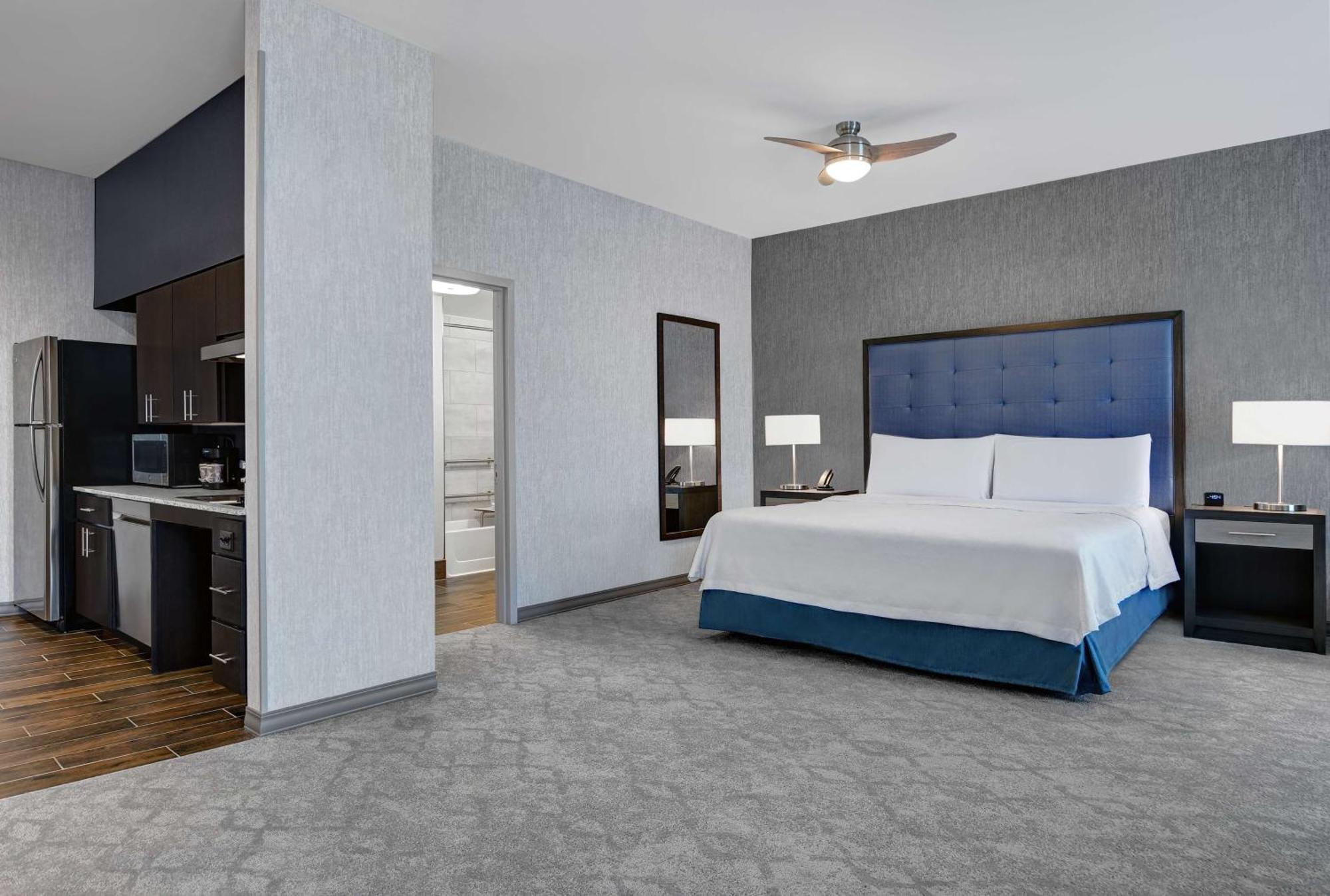Homewood Suites By Hilton Edison Woodbridge, Nj Екстер'єр фото