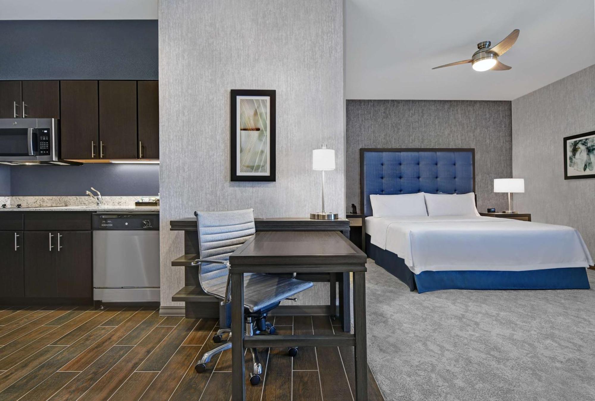 Homewood Suites By Hilton Edison Woodbridge, Nj Екстер'єр фото