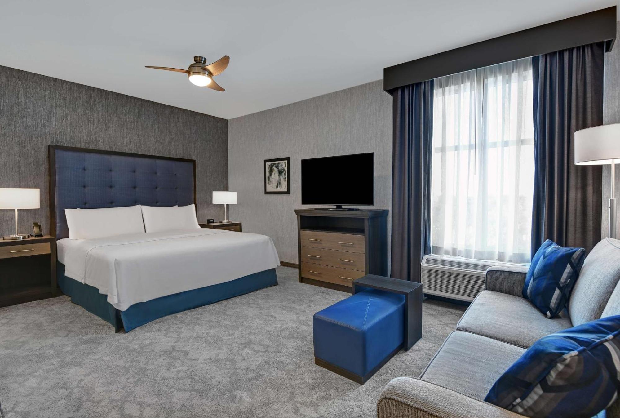 Homewood Suites By Hilton Edison Woodbridge, Nj Екстер'єр фото