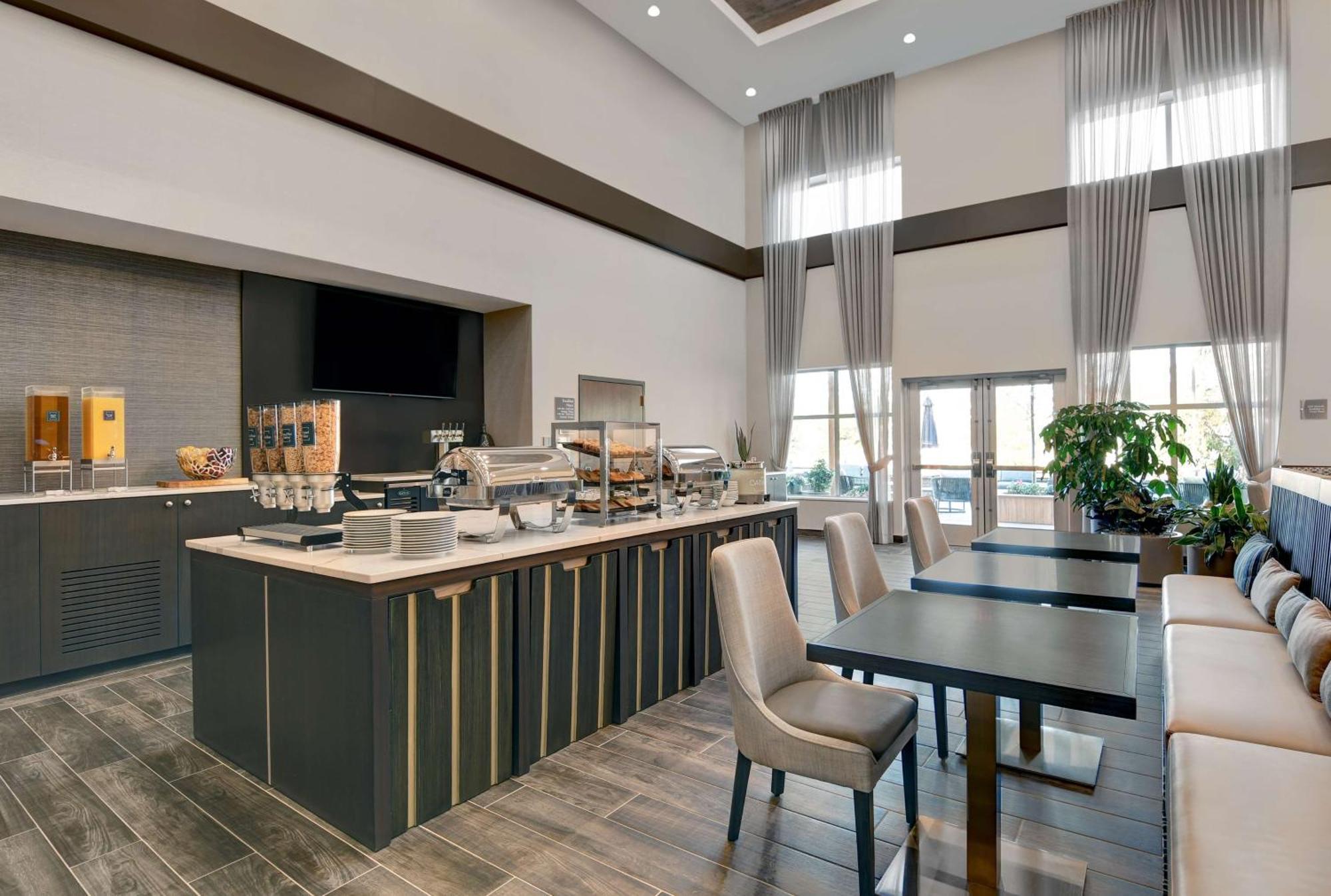 Homewood Suites By Hilton Edison Woodbridge, Nj Екстер'єр фото
