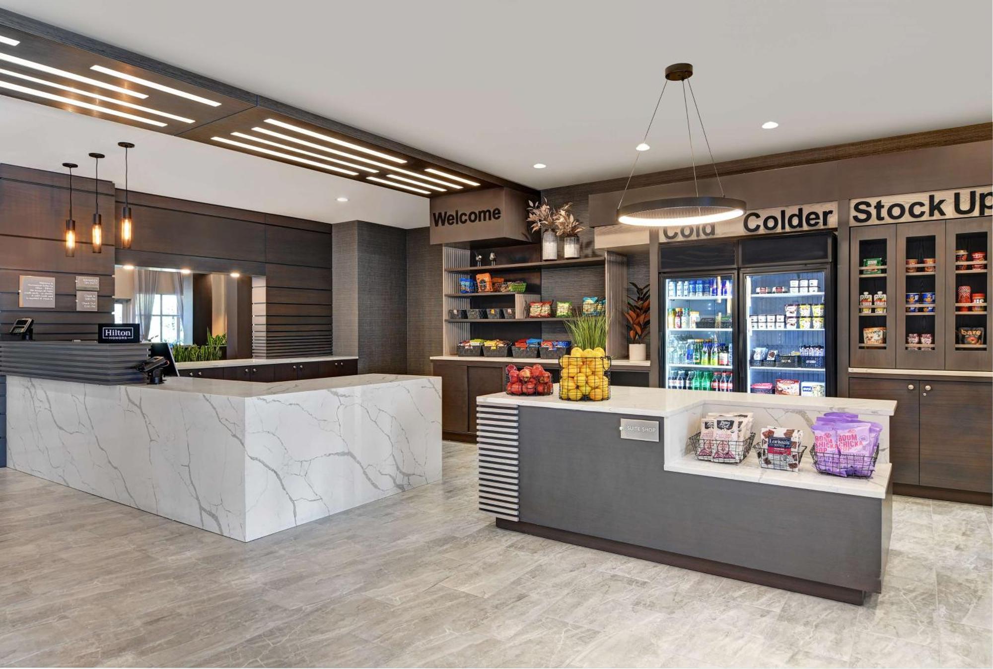 Homewood Suites By Hilton Edison Woodbridge, Nj Екстер'єр фото